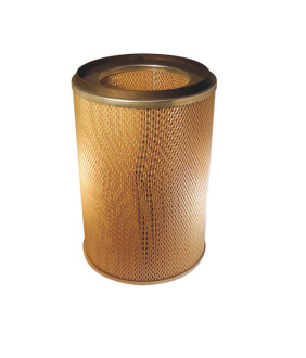 Фільтр повітряний