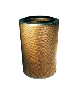 Фільтр повітряний