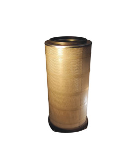 Фільтр повітряний