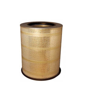 Фільтр повітряний