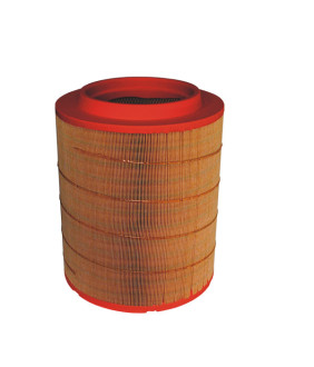 Фільтр повітряний