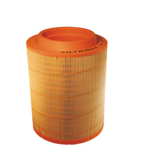 Фільтр повітряний