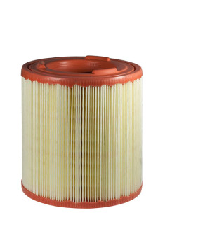 Фільтр повітряний