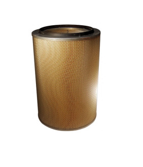 Фільтр повітряний