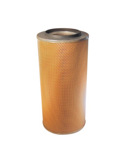 Фільтр повітряний