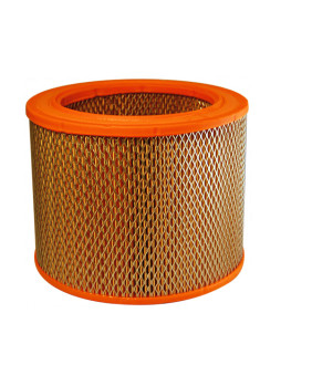 Фільтр повітряний