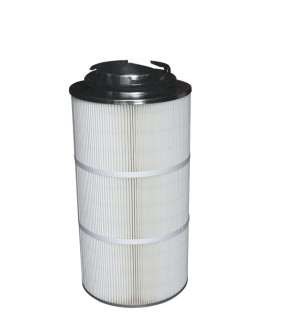 Фільтр повітряний