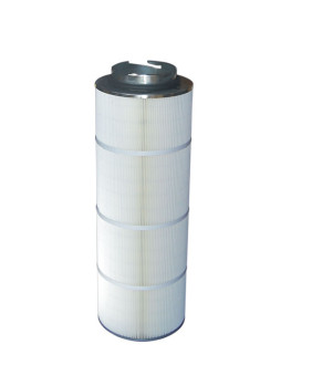 Фільтр повітряний