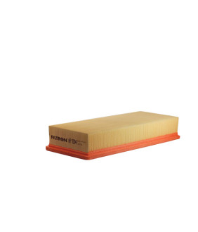 Фільтр повітряний