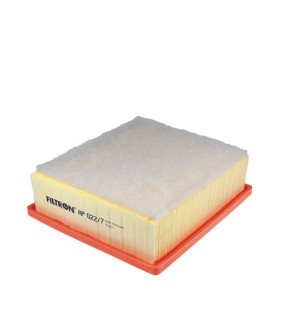 Фільтр повітряний