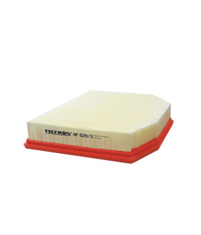 Фільтр повітряний