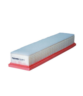 Фільтр повітряний