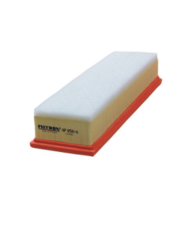 Фільтр повітряний