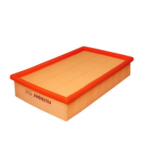 Фільтр повітряний