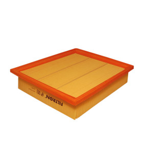 Фільтр повітряний