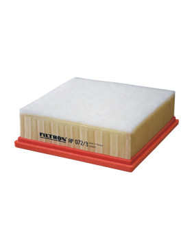 Фільтр повітряний