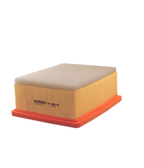 Фільтр повітряний