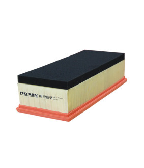 Фільтр повітряний