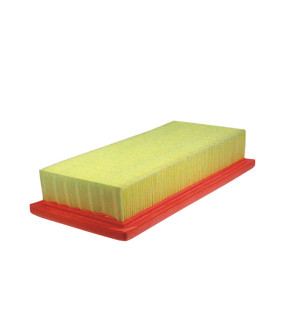 Фільтр повітряний