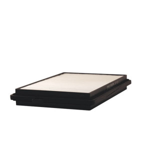 Фільтр повітряний