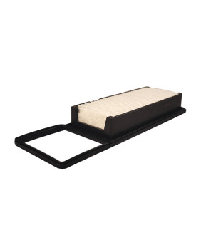 Фільтр повітряний