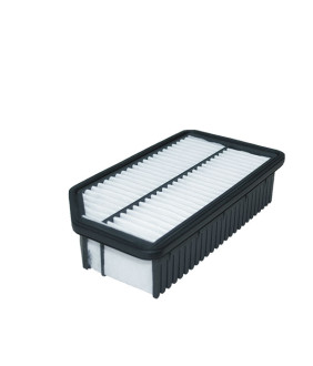 Фільтр повітряний