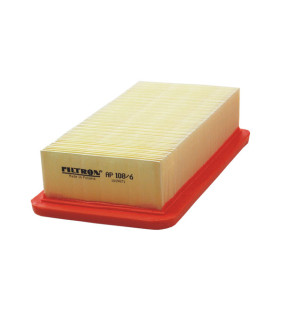 Фільтр повітряний