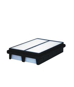 Фільтр повітряний