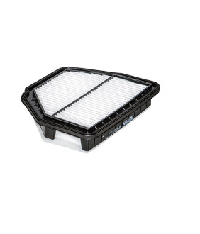 Фільтр повітряний