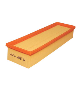 Фільтр повітряний