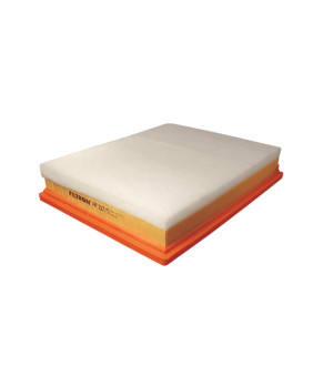 Фільтр повітряний