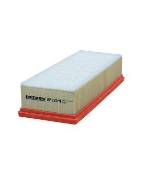 Фільтр повітряний