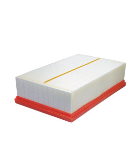 Фільтр повітряний