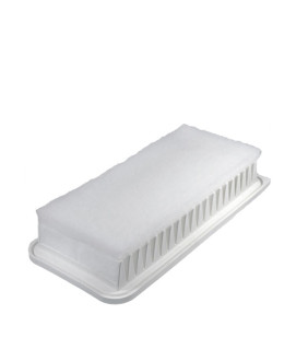 Фільтр повітряний