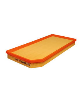 Фільтр повітряний