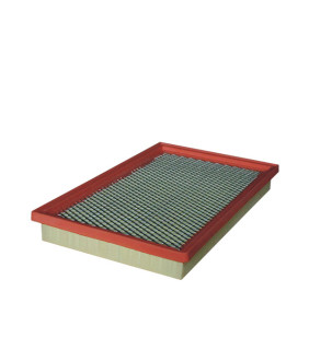 Фільтр повітряний