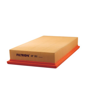 Фільтр повітряний