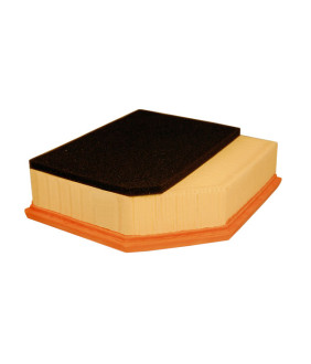 Фільтр повітряний