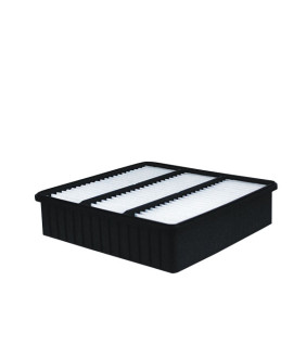 Фільтр повітряний