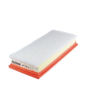 Фільтр повітряний