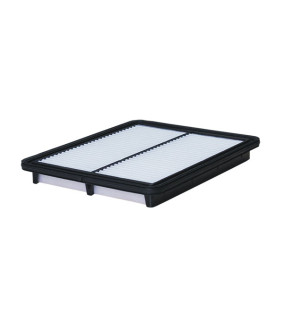 Фільтр повітряний