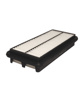 Фільтр повітряний