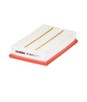 Фільтр повітряний