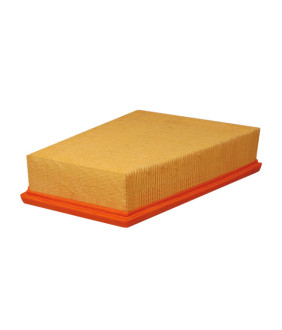 Фільтр повітряний