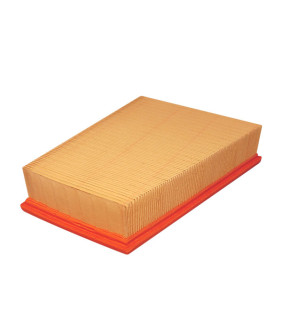 Фільтр повітряний