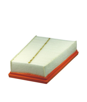 Фільтр повітряний