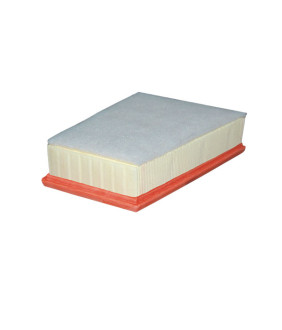 Фільтр повітряний