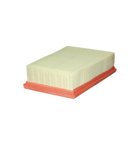 Фільтр повітряний