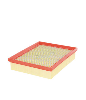 Фільтр повітряний