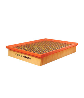 Фільтр повітряний